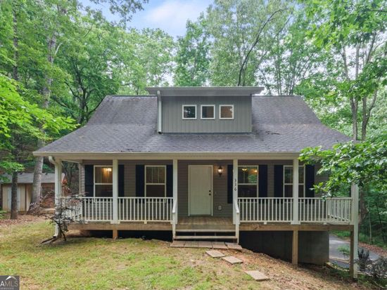 336 River Flow Dr, Dahlonega, GA 30533