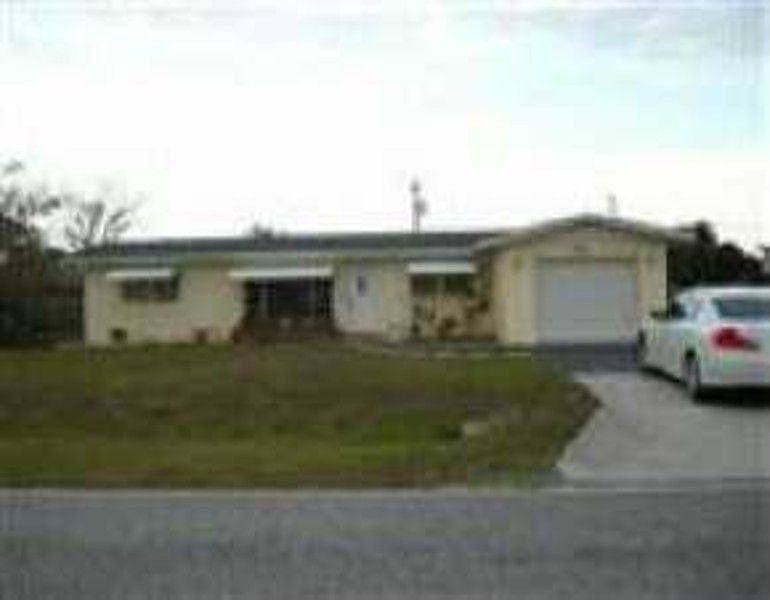 1st image of 3412 Port Charlotte Blvd