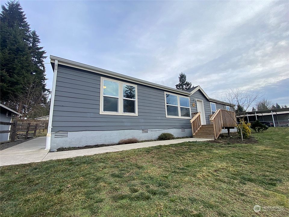 1st image of 15807 85th Avenue E