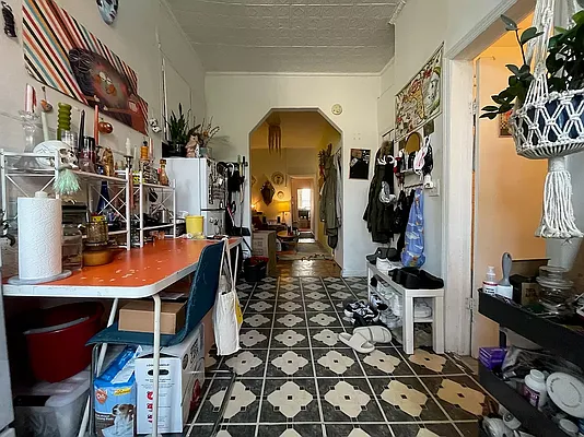 Rented by MADEHOME | media 8