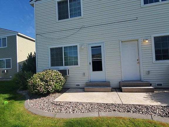 3rd image of 1822 Wyoming St APT A