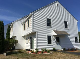 477 N River Rd #8, Milford, NH 03055