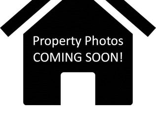 17194 Rennes Rd, Prairieville, LA 70769