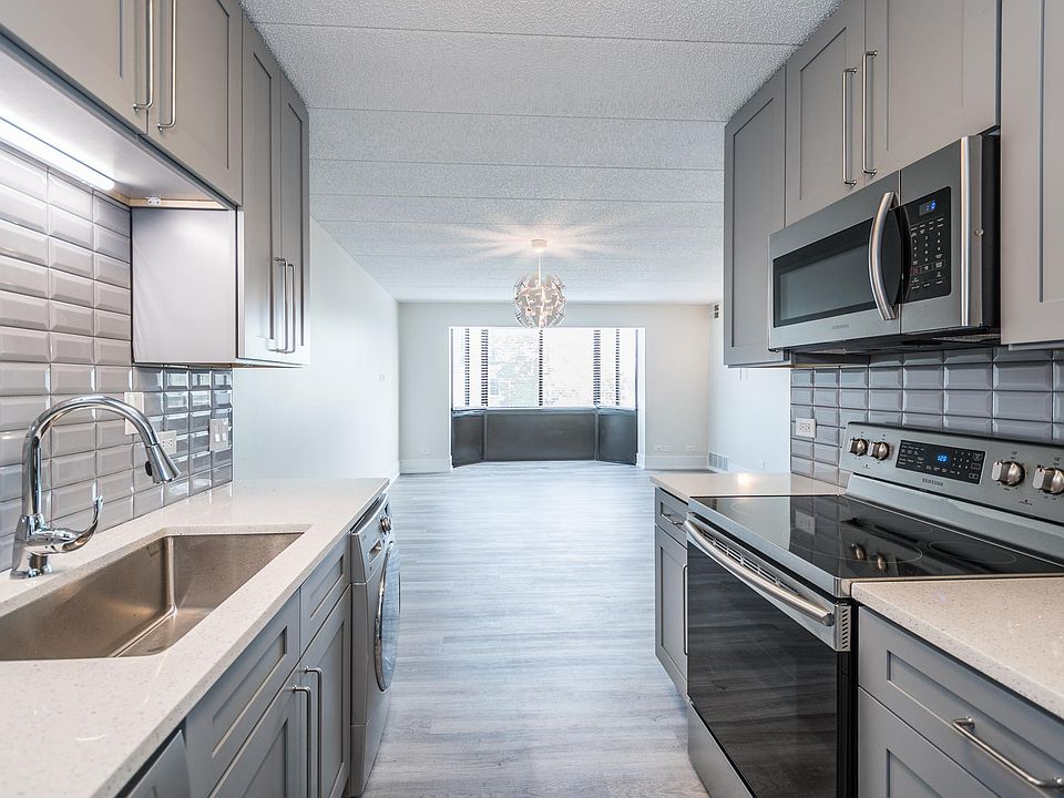 1st image of 637 E Woodland Park #511