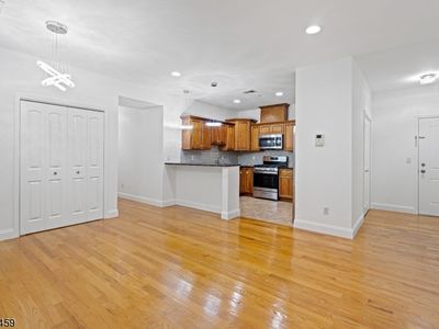 201-211 W Jersey St UNIT 318, Elizabeth, NJ, 07202