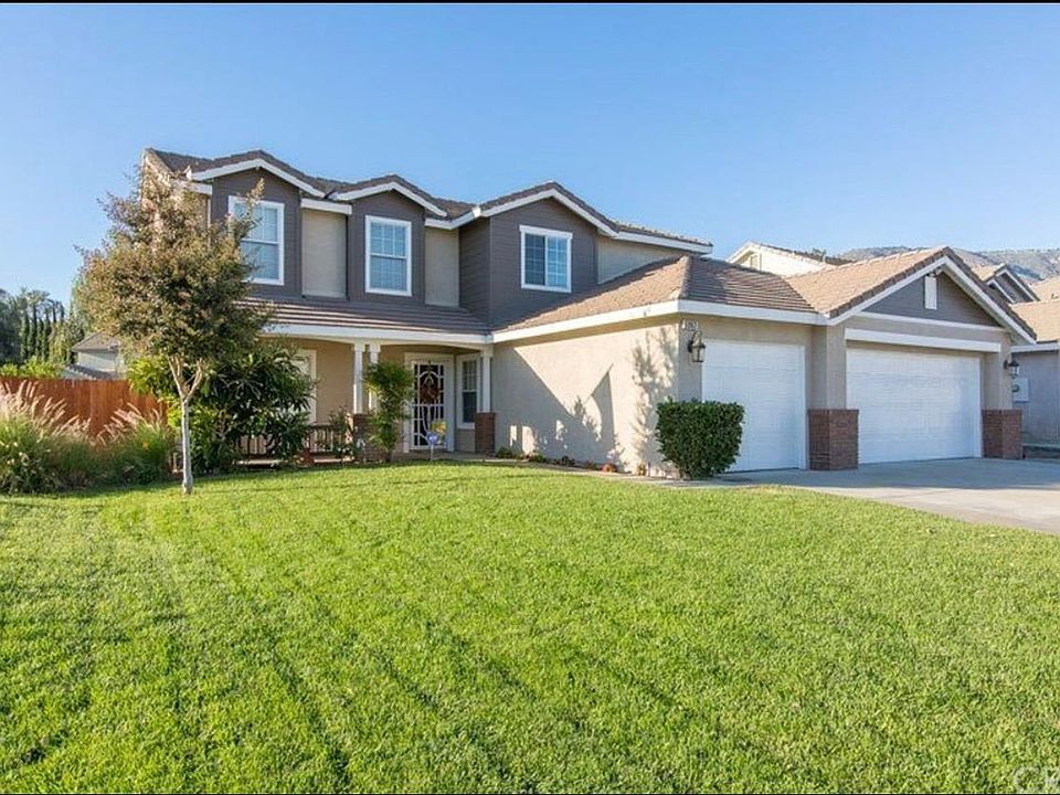 1st image of 5962 N Honeysuckle Ln