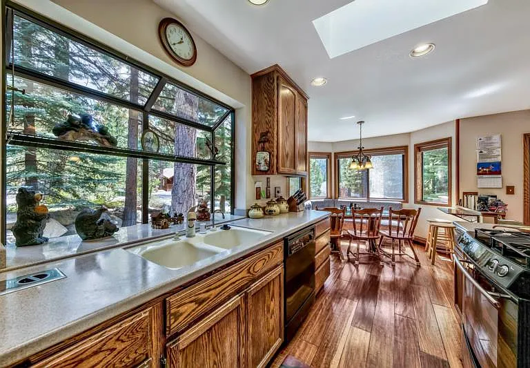 148 Granite Springs Dr — Photo 14