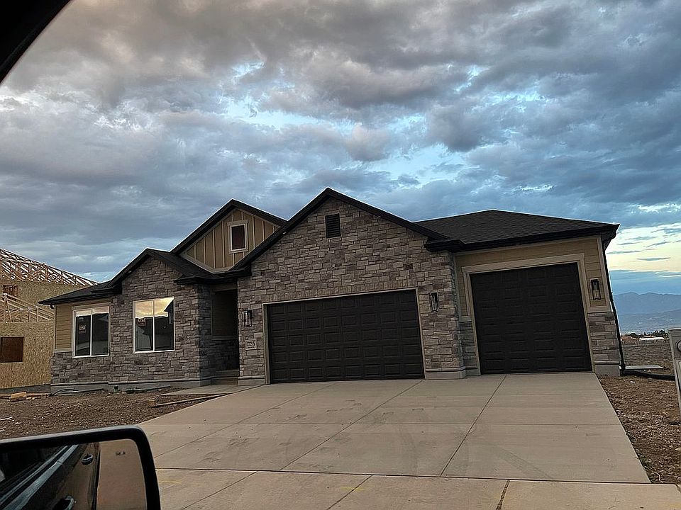 1st image of 13329 Split Oak Dr #108