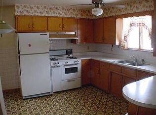 715 Lake St, Girard, PA 16417