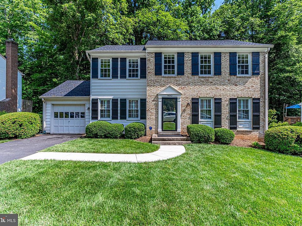 1st image of 9012 Windflower Ln