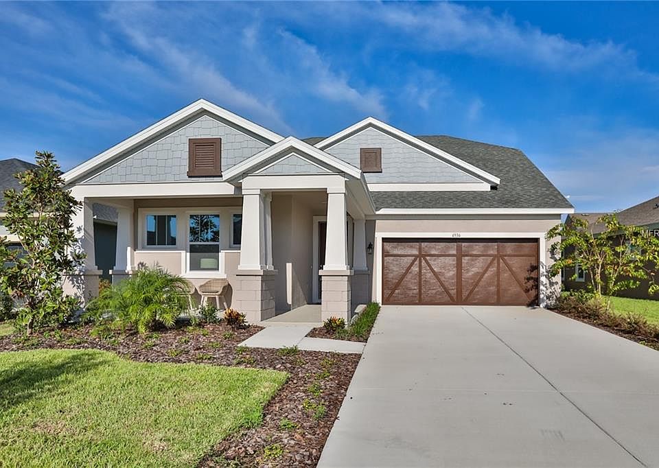 1st image of 6536 Park Strand Dr