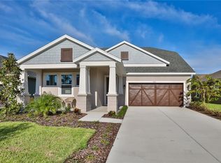 6536 Park Strand Dr, Apollo Beach, FL 33572