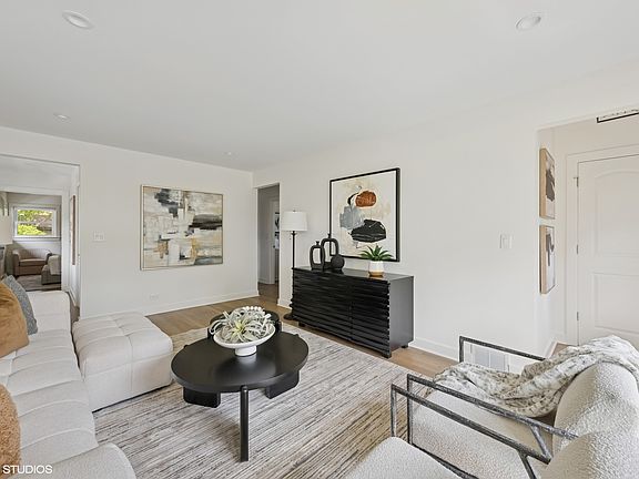 5th image of 1208 N Dunton Ave