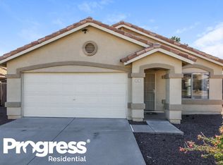 963 E Pima Ave, Apache Junction, AZ 85119