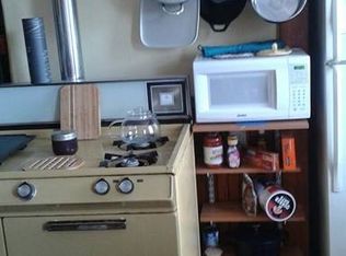 106 Endicott St, Worcester, MA 01610