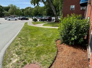 317 Revere St #9, Canton, MA 02021