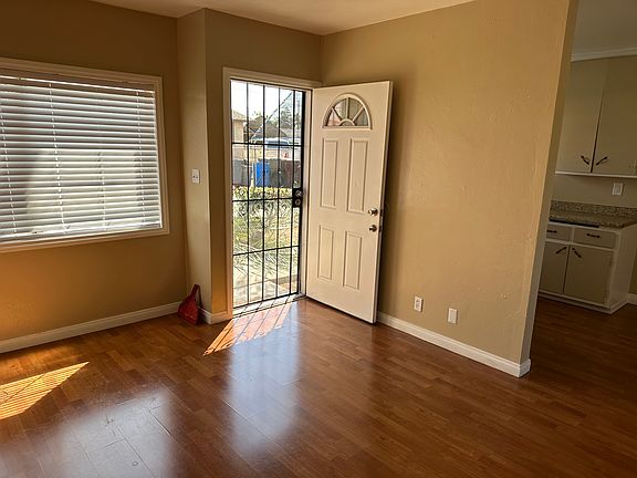5th image of 21784 Brill Rd #0