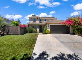1443 Longhorn Ln, Patterson, CA 95363