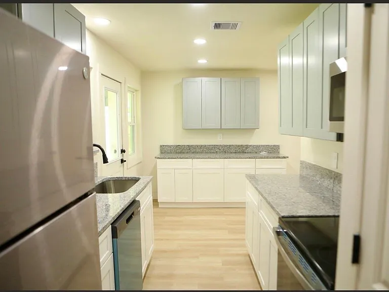 5831 Chinaberry Dr — Photo 5