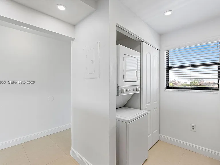 10288 NW 9th Street Cir #501 — Photo 15