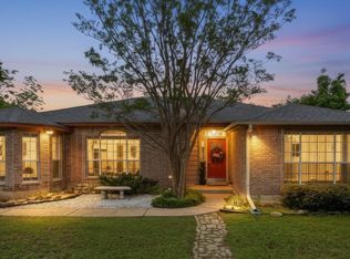 21142 Northland Dr, Lago Vista, TX 78645