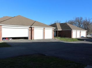 5701-53 N Tan Ln, Ozark, MO 65721