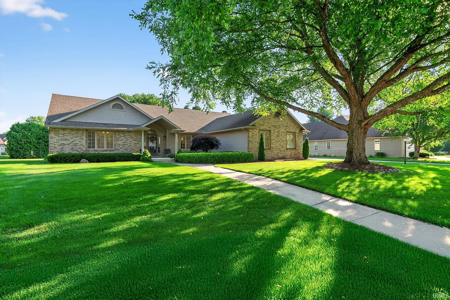 15459 Bryanton Ct photo 1