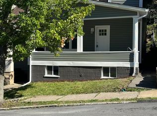 1209 21st Ave, Altoona, PA 16601