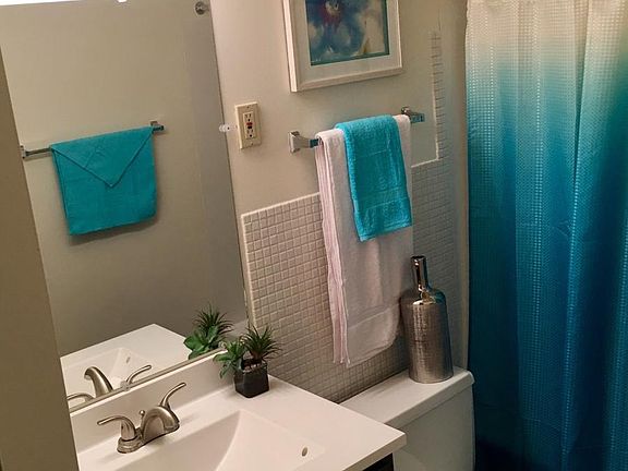 3rd image of 1814 Dylane Dr #0