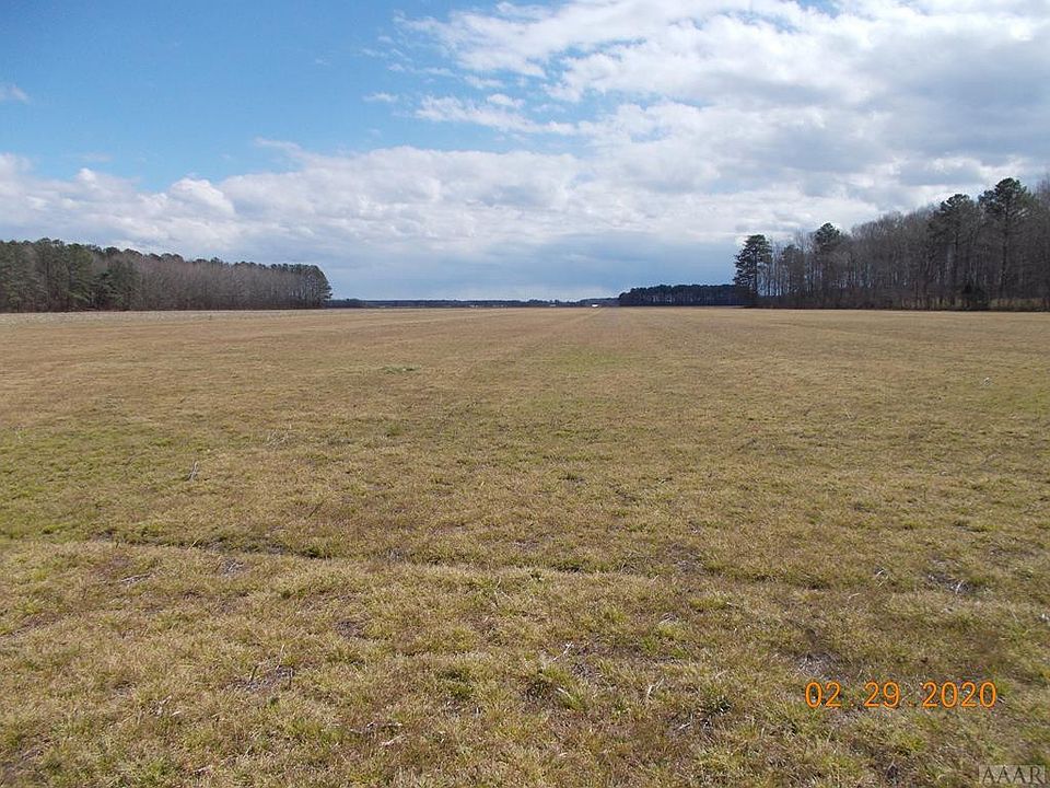 1st image of TBD Ivy Neck Road Lot 3