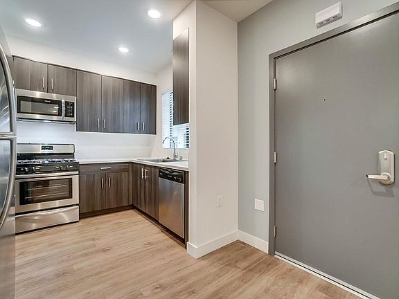 3rd image of 16836 Sherman Way APT 405
