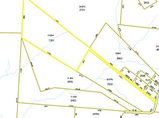 0 Three Forks Ln, Granite Falls, NC 28630
