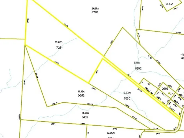 0 Three Forks Ln, Granite Falls, NC 28630