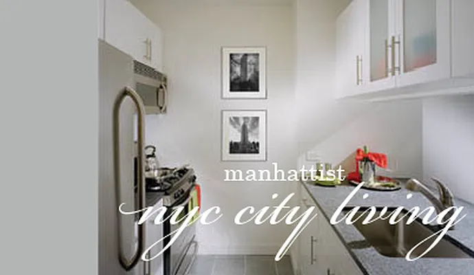 Rented by Manhattist | media 3