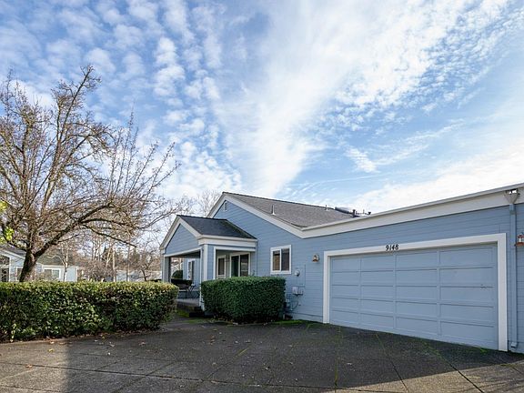 2nd image of 9148 Lakewood Drive