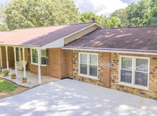 11201 Oakwood Dr, Dunkirk, MD 20754