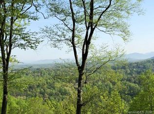 49 Ridge Pine Trl, Arden, NC 28704