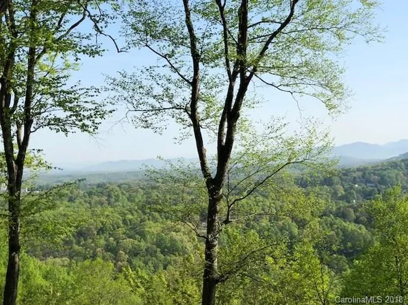 49 Ridge Pine Trl, Arden, NC 28704