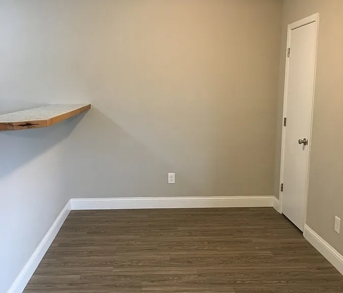 401 Turkey Creek Trl #206 — Photo 8