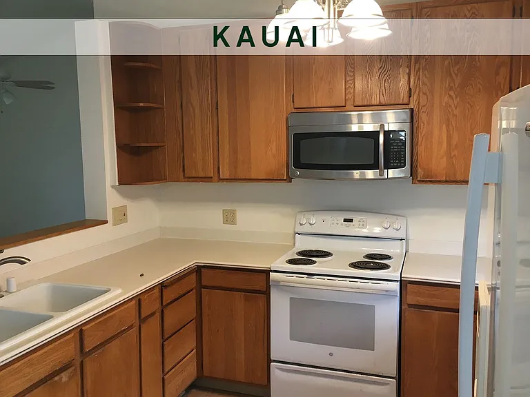 6911 Lekia Pl — Photo 6