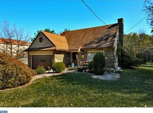 3308 N Wales Rd, Norristown, PA 19403