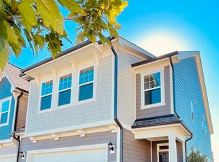 1000 Brennan Green Ct, Morrisville, NC 27560