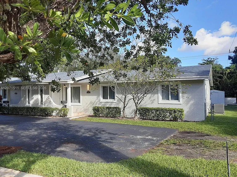 12251 SW 82nd Ave #0 — Photo 24