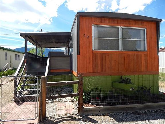 2nd image of 29600 County Road 353 #29