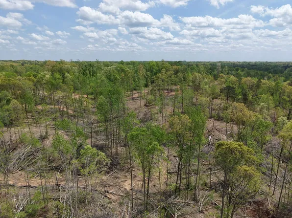 Riverside Dr, Jackson, TN 38301