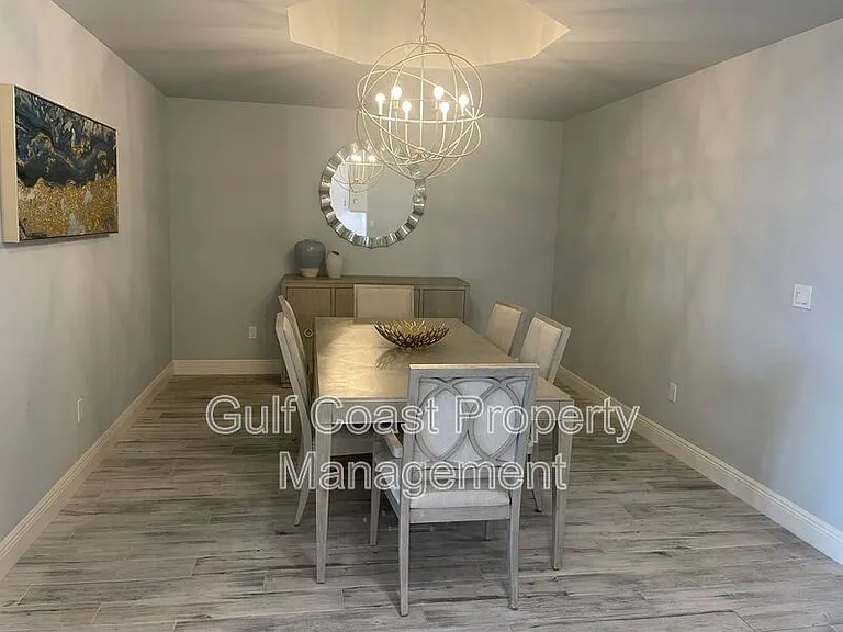260 Hidden Bay Dr #401 — Photo 26