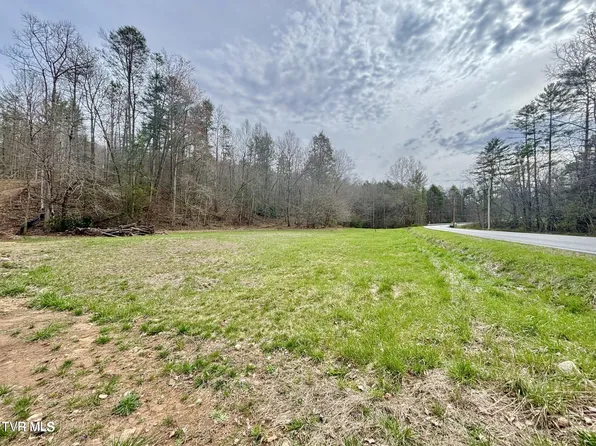 Tbd Sciota Rd, Elizabethton, TN 37643