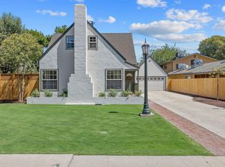 630 N Encina St, Visalia, CA 93291