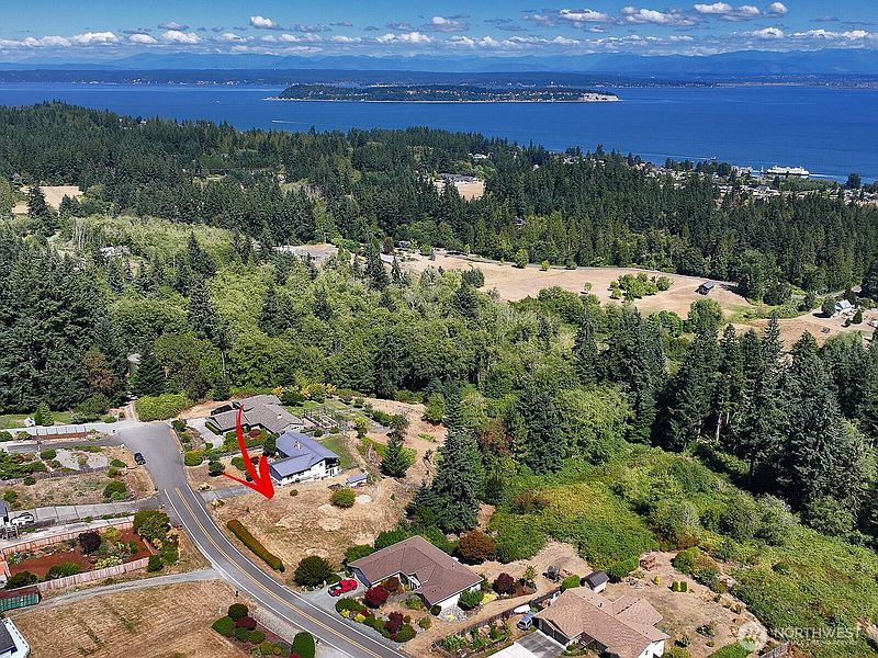 2nd image of 0 xxx Hilltop Drive