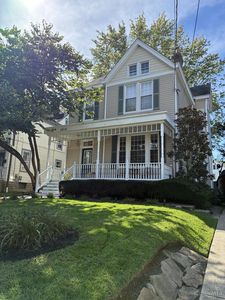 2215 Jefferson Ave, Cincinnati, OH, 45212